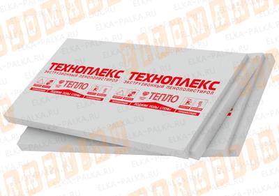 Техноплекс