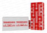 Техноплекс