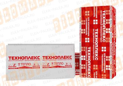 Техноплекс